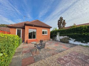 Photo 11- click for photo gallery